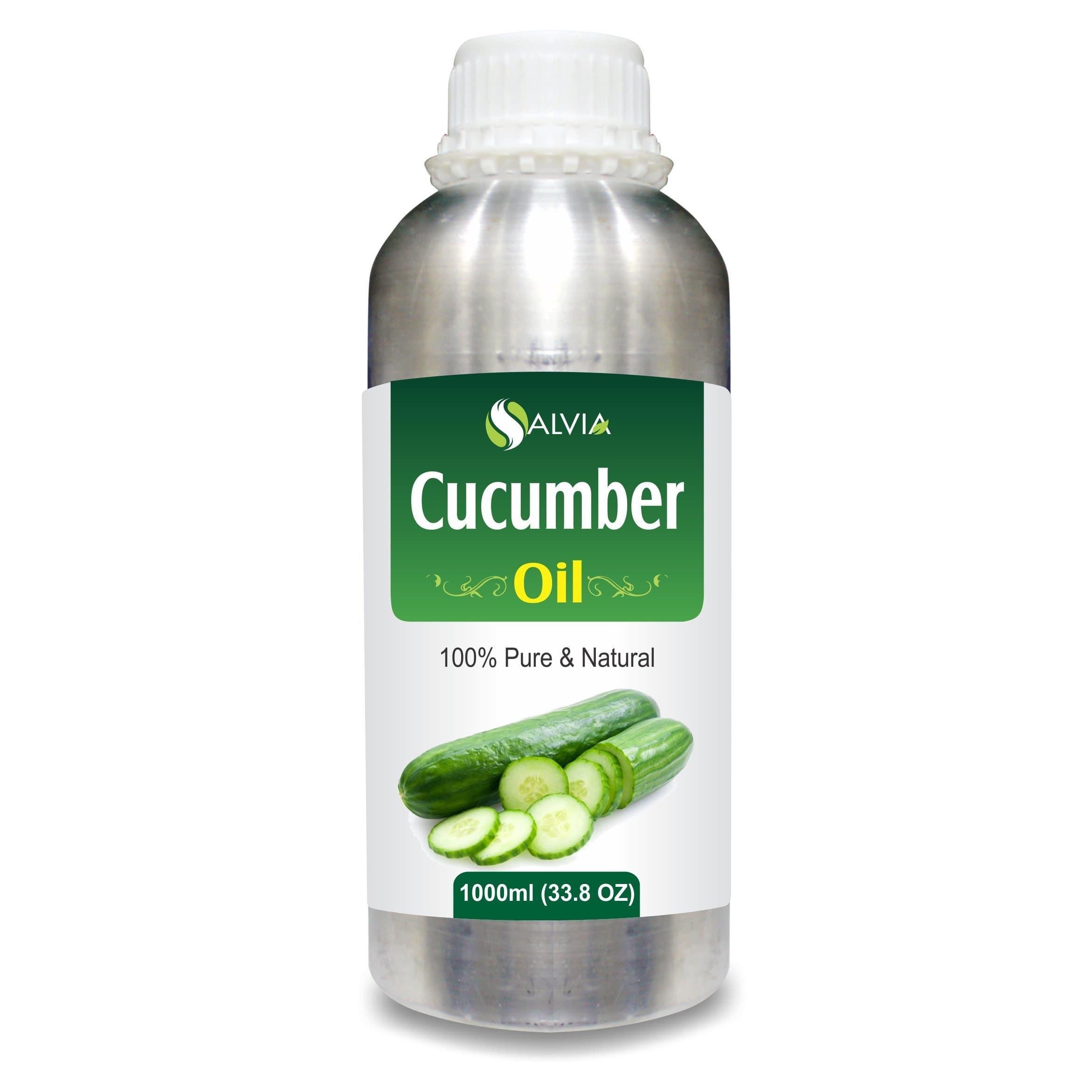 cucumber seed oil cucumber seed oil